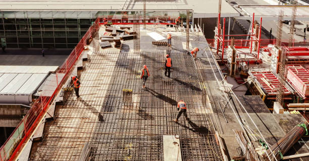 Best Concrete Demolition Services  in Albion, NE