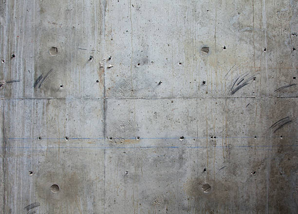 Best Concrete Contractor Near Me  in Albion, NE